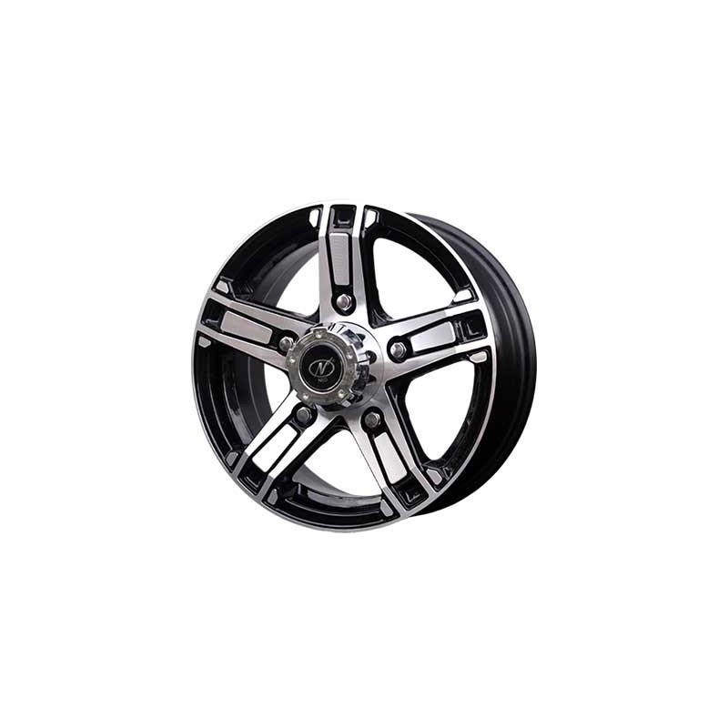 Scorpio Wheel Rim