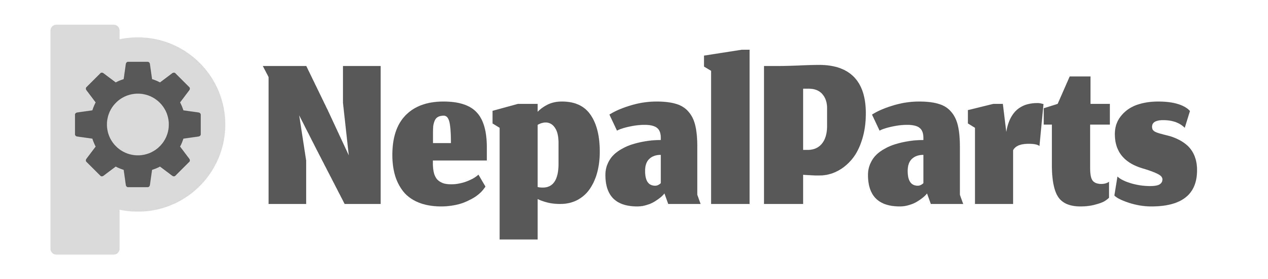 Nepal Parts | Buy Parts Online